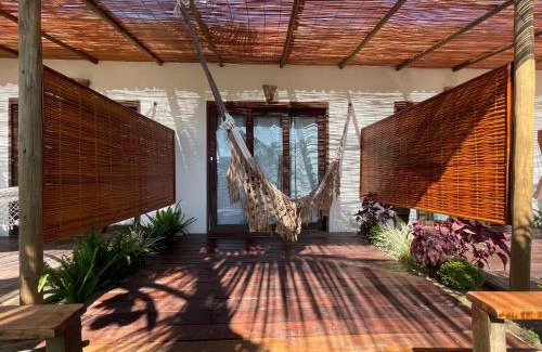 Itarema Casa | Casa Nomade