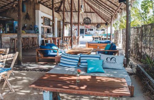 Itarema Casa | Casa Nomade