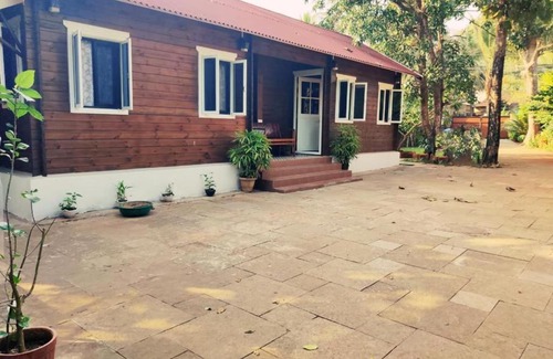 Pilerne Apartamento | Casa Nona