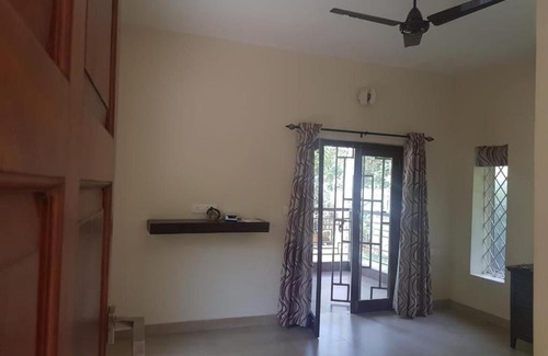Pilerne Apartamento | Casa Nona