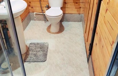 Pilerne Apartamento | Casa Nona