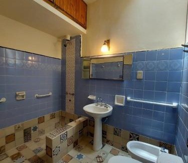 La Rioja Apartamento | CASA NONO ZENON