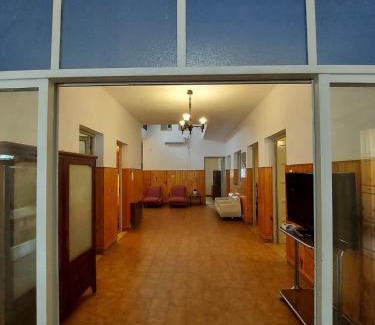 La Rioja Apartamento | CASA NONO ZENON