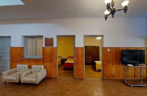 La Rioja Apartamento | CASA NONO ZENON