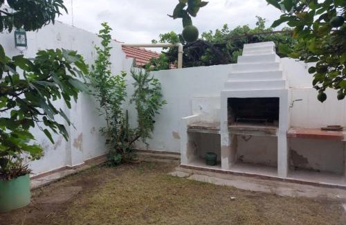La Rioja Apartamento | CASA NONO ZENON
