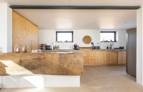 Vila do Bispo Cama Y Desayuno | Casa Nook Sagres