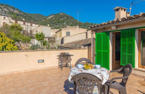 Selva Chalet De Esquí | Casa Nord 10Pax