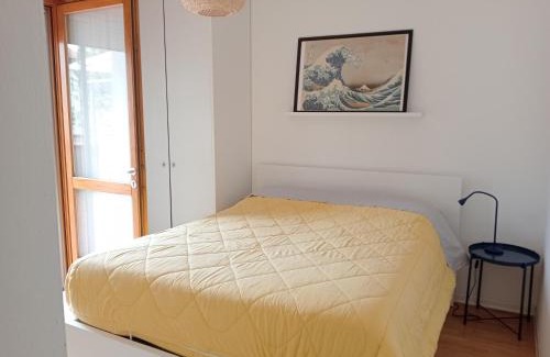 Pordenone Apartamento | Casa Nord a Pordenone vicino a fiera, policlinico, centro
