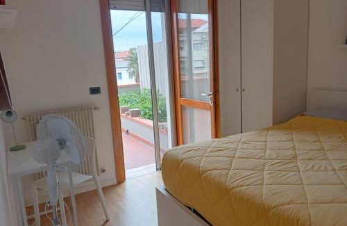 Pordenone Apartamento | Casa Nord a Pordenone vicino a fiera, policlinico, centro