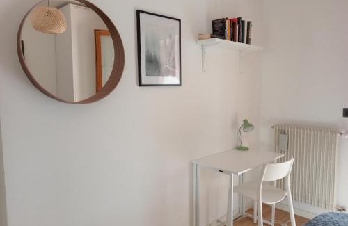Pordenone Apartamento | Casa Nord a Pordenone vicino a fiera, policlinico, centro