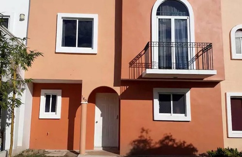 Mazatlan Casa | Casa Nori