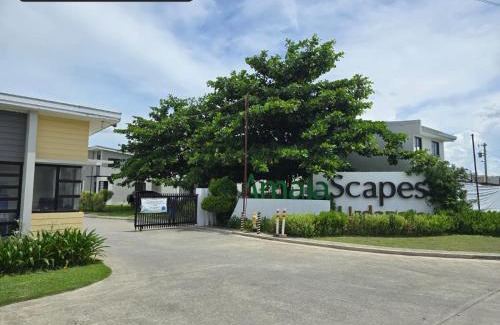 Urdaneta City Casa | Casa-Norte Guest House