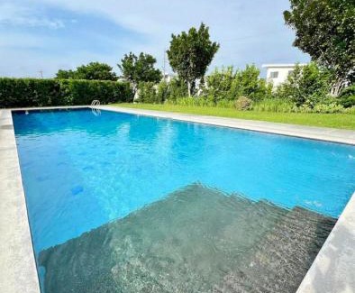 Urdaneta City Casa | Casa-Norte Guest House