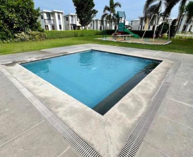 Urdaneta City Casa | Casa-Norte Guest House