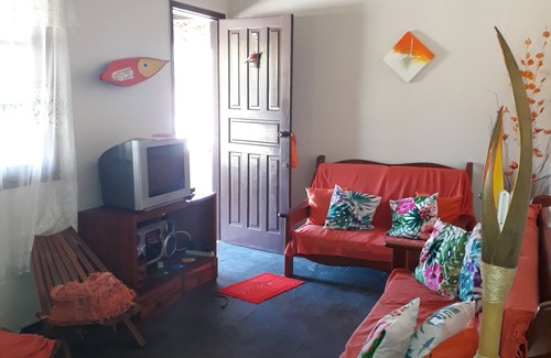 Porto da Roca Casa | Casa Nosso Paraiso Saquarema