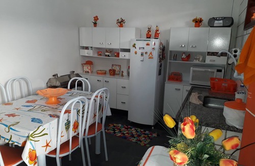 Porto da Roca Casa | Casa Nosso Paraiso Saquarema
