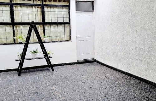 La Rioja Apartamento | CASA NOSTRA Departamento tipo casa con cochera