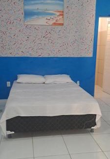 Canoa Quebrada Casa | Casa Nostra intera Villa per gruppi e famiglie