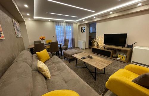 Kopaonik Casa | Casa Nostra Kop
