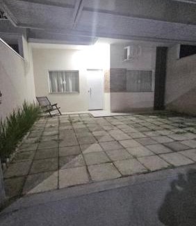 Primavera do Leste Casa | Casa Nova 03