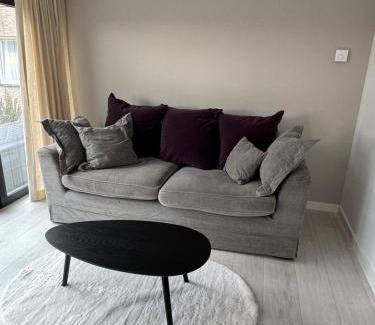 Arnhem Apartamento | Casa Nova Arnhem
