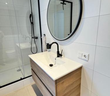 Arnhem Apartamento | Casa Nova Arnhem