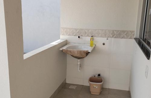 Primavera do Leste Casa | Casa Nova