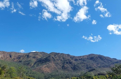 Ouro Preto Apartamento | Casa Nova em Ouro Preto e Mariana