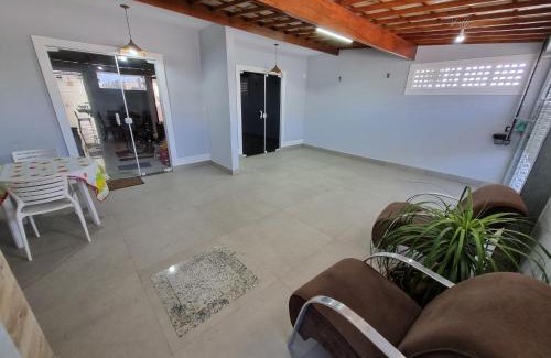 Rio das Ostras Casa | Casa Nova Marilea