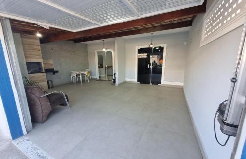 Rio das Ostras Casa | Casa Nova Marilea