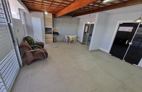 Rio das Ostras Casa | Casa Nova Marilea