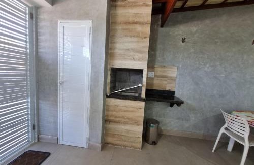 Rio das Ostras Casa | Casa Nova Marilea