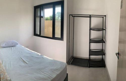 Matinhos Casa | Casa Nova - Praia Grande