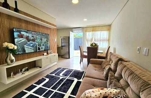 Regiao Norte Casa | Casa nova Prox Hosp Costa Cavalc prox Paraguai