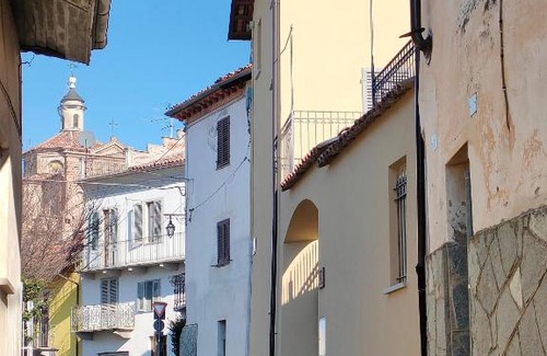 Novello Casa | Casa Novella