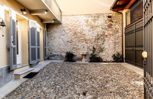 Novello Casa | Casa Novella