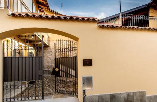 Novello Casa | Casa Novella