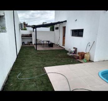Villa Rumipal Casa | Casa Nueva