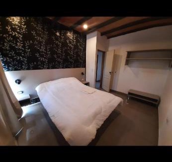 Villa Rumipal Casa | Casa Nueva