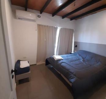 Villa Rumipal Casa | Casa Nueva