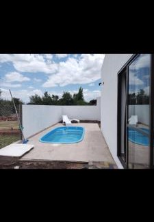 Villa Rumipal Casa | Casa Nueva