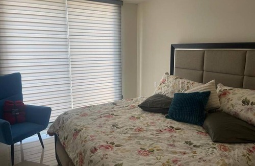 Tepic Casa | Casa nueva con alberca en coto