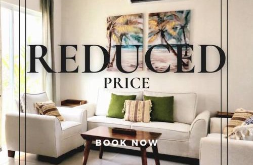 Valle de Banderas Casa | Casa Nueva en Coto privado