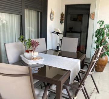 Lezcairu Otro | casa nueva