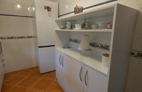 Mazagon Casa | casa nuevo horizonte