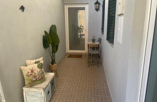 Pinhao Apartamento | Casa Nunes 2