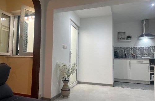 Pinhao Apartamento | Casa Nunes 2