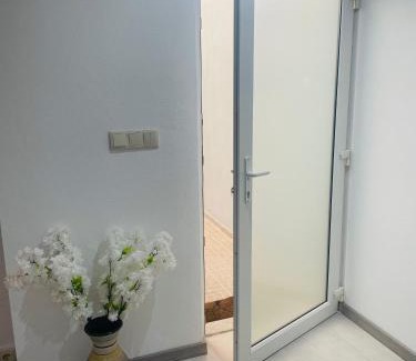 Pinhao Apartamento | Casa Nunes 2