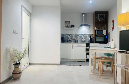 Pinhao Apartamento | Casa Nunes 2