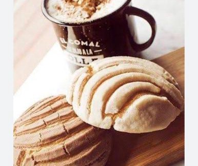 Tecolutla Municipality Cama Y Desayuno | Casa O K